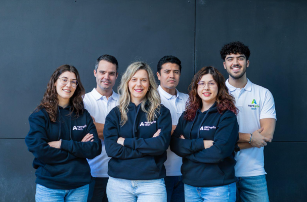 O que sobra do ananás passa a alimentar peixes: AgroGrINTech arranca com unidade piloto em Portugal